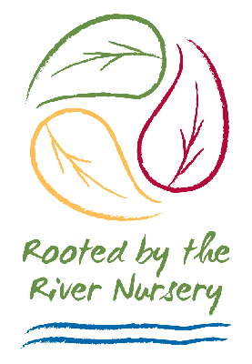 Rooted by the River Nursery